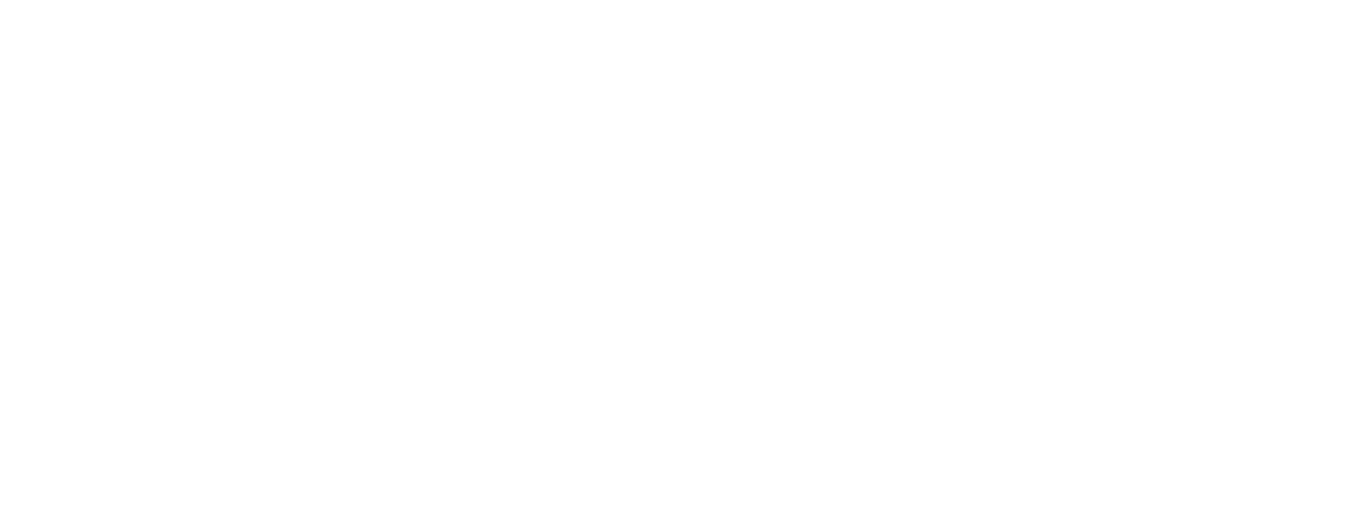 Mentoria Influência Sustentada